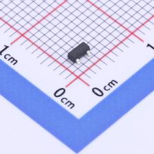 SI2309CDS 场效应管(MOSFET) SI2309CDS