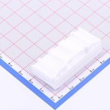 K1318389H-1 汽车连接器 K1318389H-1