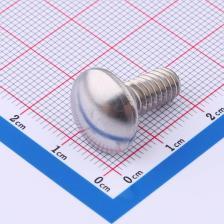 G60N04K 场效应管(MOSFET) N沟道 40V 60A