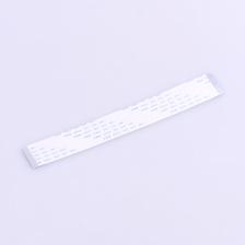 JS05A-40P-150-4-8 FFC/FPC连接线 FFC排线 0.5mm 40P 总长150mm