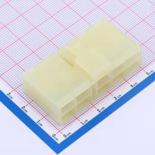 172138-1 连接器 1721381 外壳