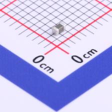 JMK107ABJ106MAHT 贴片电容(MLCC) 10uF ±20% 6.3V