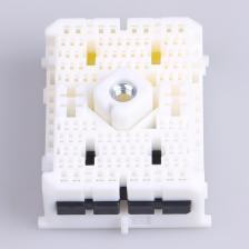 1123813-1 汽车连接器 1123813-1