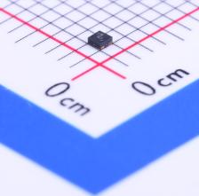 TLV71318PDQNR 线性稳压器(LDO) 正 Vin=5.5V Vout=1.8V~1.8V 150