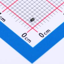 AD-DTC114EM 数字晶体管 AD-DTC114EM