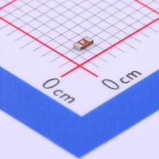 T0603HI2000TM 一次性保险丝 T0603HI2000TM