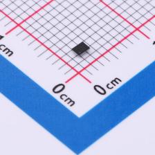 FPF2595UCX 功率电子开关 FPF2595UCX
