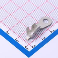 160163-2 连接器 1601632 端子