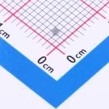 GLF72511 功率电子开关 GLF72511