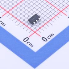 IVCR1407SR 栅极驱动IC IVCR1407SR