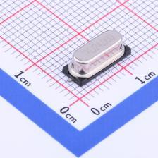 CS16M024000RDCAD1 无源晶振 24MHz 20pF ±20ppm