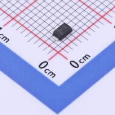 SMF18A 瞬态抑制二极管(TVS) 瞬态抑制二极管(TVS)