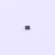SZLCSC43 光源/灯具及配件 筒灯3.5寸钻石三代 全白标准CCC