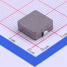 LPCA-1040-R68-M 功率电感 680nH ±20% 23A 2.1mΩ