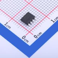 U6101S AC-DC控制器和稳压器 AC-DC电源芯片