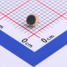 GMI3015P-2C32DB 咪头/麦克风 GMI3015P-2C32DB