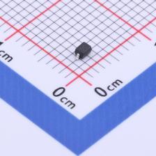 MSESD08CI 静电放电(ESD)保护器件 MSESD08CI BC