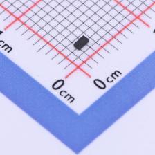 ACPDUC24V-HF 静电放电(ESD)保护器件 ACPDUC24V-HF