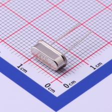 49SAC27000202030JY 无源晶振 27MHz ±20ppm 20pF