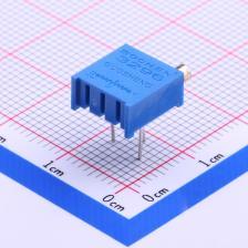 X201627MOB4SI 无源晶振 27MHz ±10ppm 12pF