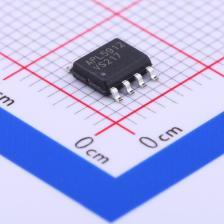 APL5912KAC-TRG 线性稳压器(LDO) APL5912KAC-TRG