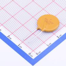FRVL160-120F 自恢复保险丝 120V 1.60A 自恢复保险丝