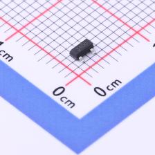 FH3400C 场效应管(MOSFET) NMOS