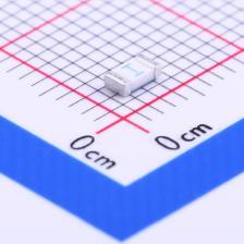 0469005.WR 一次性保险丝 5A 32V 慢断