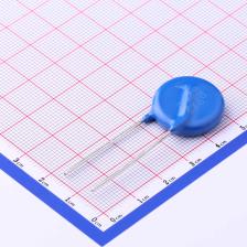 B72220S511K101 压敏电阻 B72220S511K101