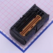 3-1355136-3 压线端子胶壳 3-1355136-3 94P