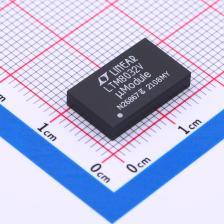 LTM8032EV#PBF 电源模块 LTM8032EV#PBF