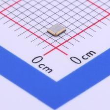 TAXM32M4ZDBCCT2T 无源晶振 32MHz ±20ppm 10pF
