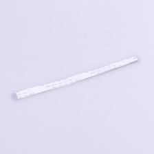 JS05A-16P-150-4-8 FFC/FPC连接线 FFC排线 0.5mm 16P 总长150mm