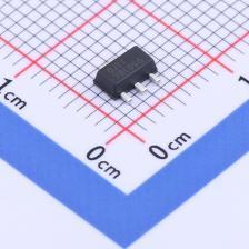 78L09G-AB3-R 线性稳压器(LDO) 78L09G-AB3-R