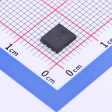 VSP003N04MST-G 场效应管(MOSFET) VSP003N04MST-G