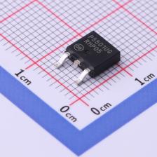 NCP5501DT50RKG 线性稳压器(LDO) NCP5501DT50RKG