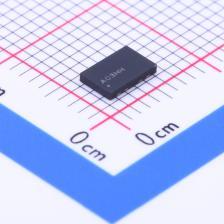 SiT8008AI-32-33E-36.000000T 预编程振荡器 36MHz 3.3V ±25ppm