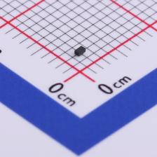 HSBG2024 场效应管(MOSFET) N沟道 20V 1.4A