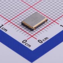 O9705016MADA4SI 预编程振荡器 YSO690PR 16MHZ 1.8V 20PPM