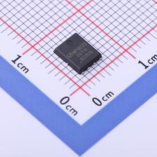 NP6020D6 场效应管(MOSFET) N沟道 60V 20A