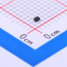 JEB05BCD5 瞬态抑制二极管(TVS) 双向 Vrwm:5V@Max