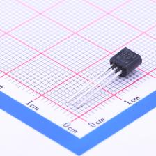 TLV431ALPG 电压基准芯片 1.24V~16V 20mA
