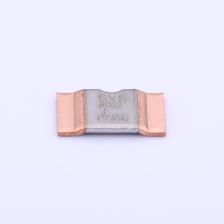 2TO412000CWBC 有源晶振 12MHz ±20ppm 1.8V~3.3V