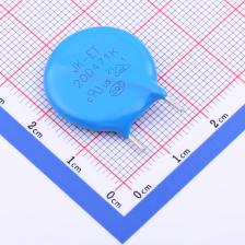 20D471K68RV0134 压敏电阻 20D471K