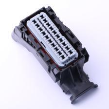 345660803 汽车连接器 345660803