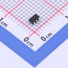 DS1819CR-10+T&R 监控和复位芯片 DS1819CR 10+T&R