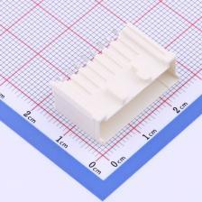 917729-1 线对板/线对线连接器 9177291