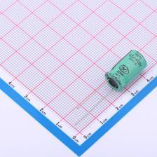 ECA2GM4R7G17OTGVZC 直插铝电解电容 4.7uF ±20% 400V