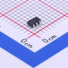 TPS62222DDCR DC-DC电源芯片 降压型