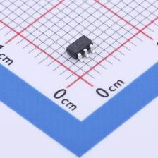 TPXC6219B182MR 线性稳压器(LDO) TPXC6219B182MR